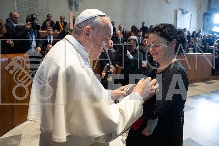 %_tempFileName02564_26032019%