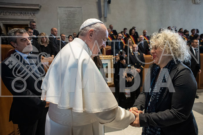 %_tempFileName02631_26032019%