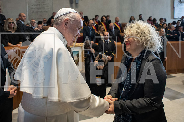 %_tempFileName02634_26032019%