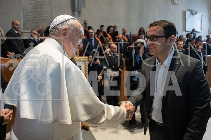 %_tempFileName02654_26032019%