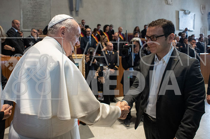 %_tempFileName02656_26032019%