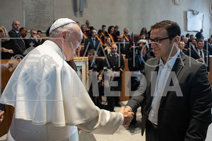 %_tempFileName02658_26032019%