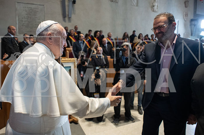 %_tempFileName02661_26032019%