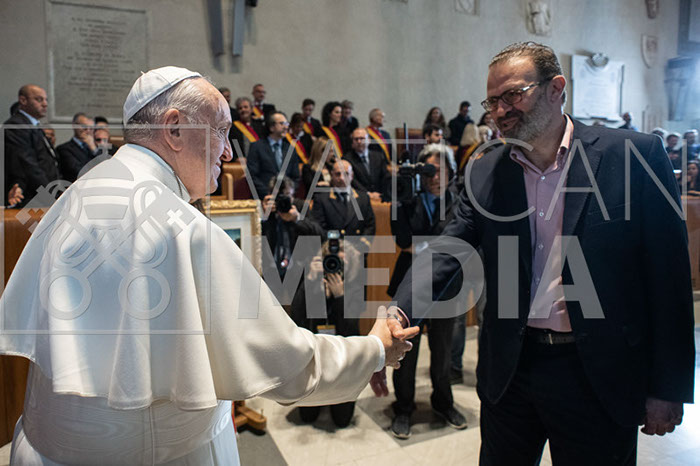 %_tempFileName02662_26032019%