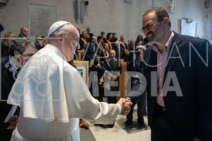 %_tempFileName02666_26032019%