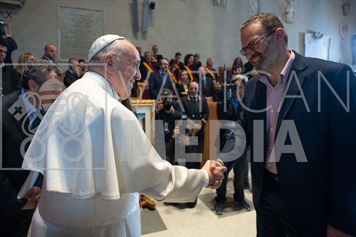 %_tempFileName02667_26032019%