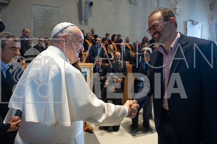 %_tempFileName02670_26032019%