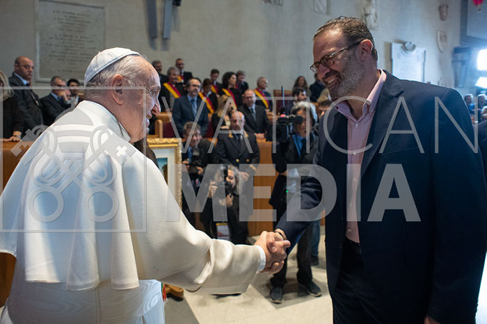 %_tempFileName02672_26032019%