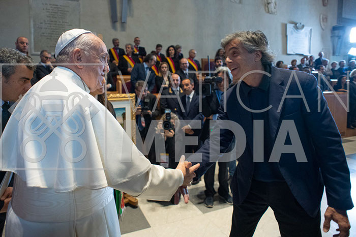 %_tempFileName02673_26032019%