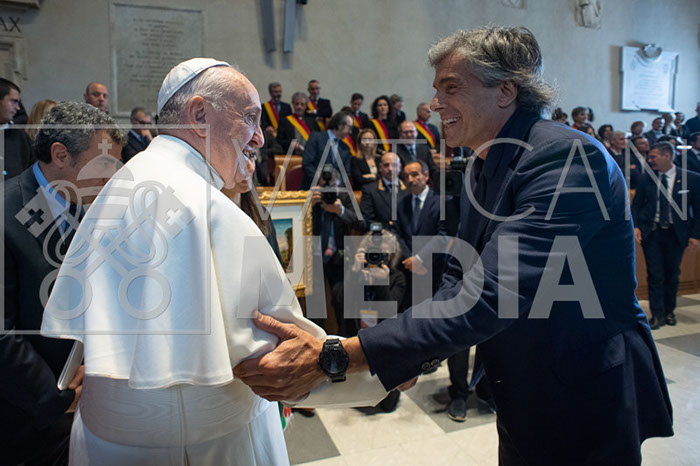 %_tempFileName02676_26032019%