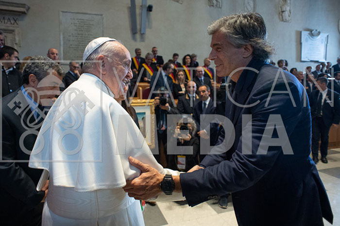 %_tempFileName02677_26032019%