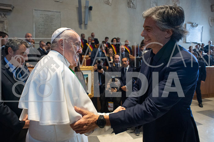 %_tempFileName02679_26032019%