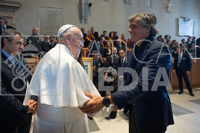 %_tempFileName02681_26032019%