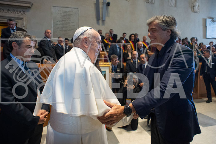 %_tempFileName02682_26032019%