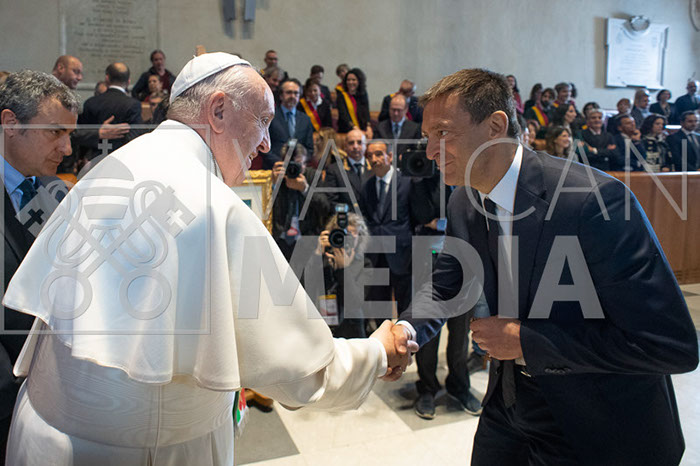 %_tempFileName02690_26032019%