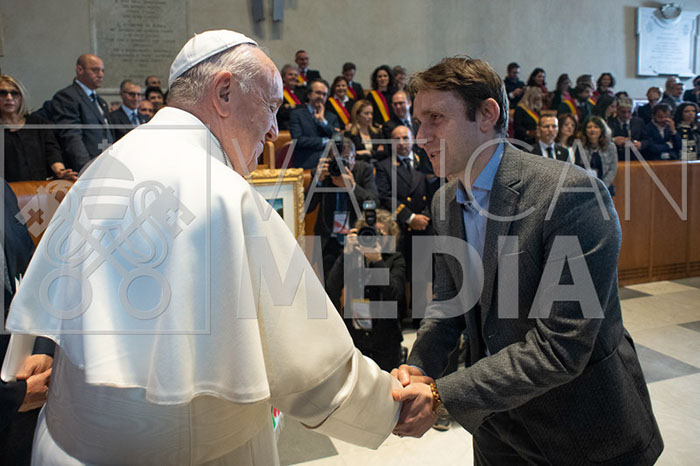 %_tempFileName02778_26032019%