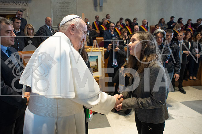 %_tempFileName02792_26032019%