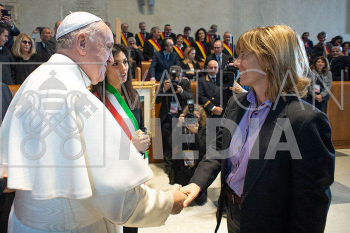 %_tempFileName02833_26032019%