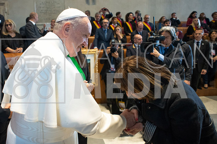 %_tempFileName02847_26032019%