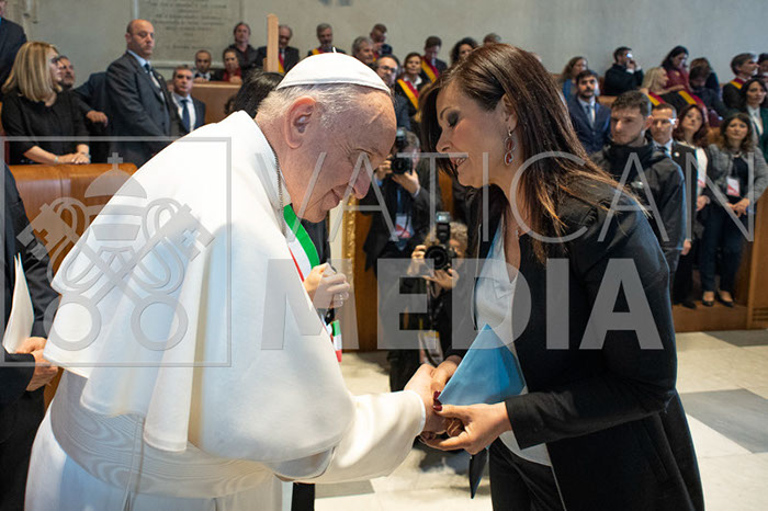 %_tempFileName02873_26032019%