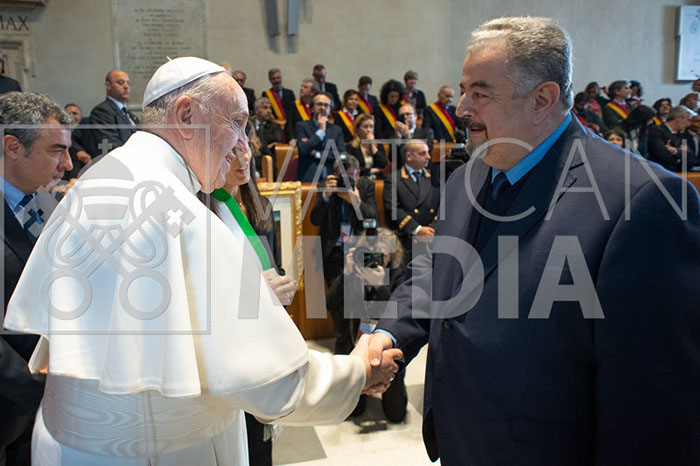 %_tempFileName02885_26032019%