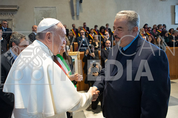 %_tempFileName02890_26032019%