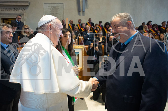 %_tempFileName02894_26032019%