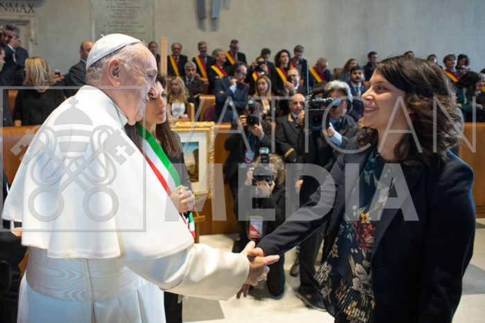 %_tempFileName02899_26032019%