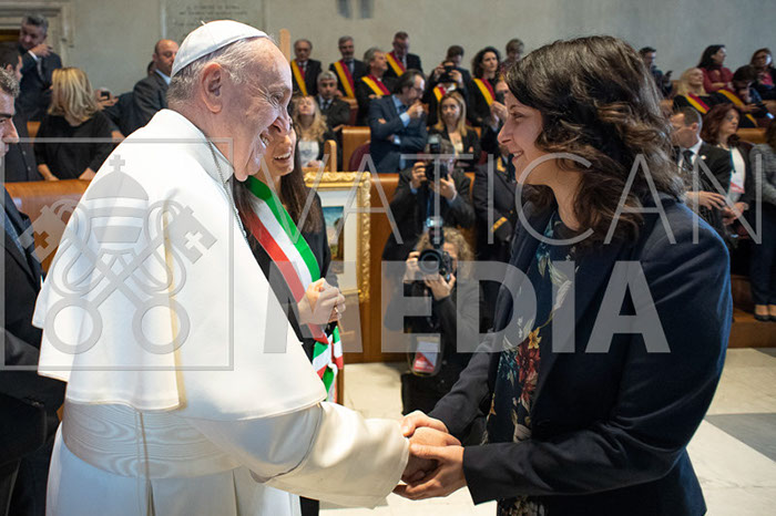 %_tempFileName02904_26032019%