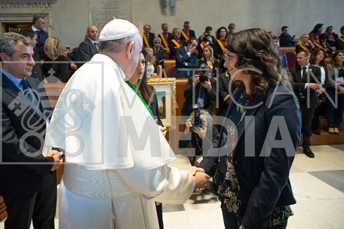 %_tempFileName02908_26032019%