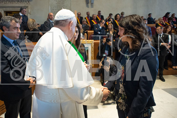 %_tempFileName02909_26032019%