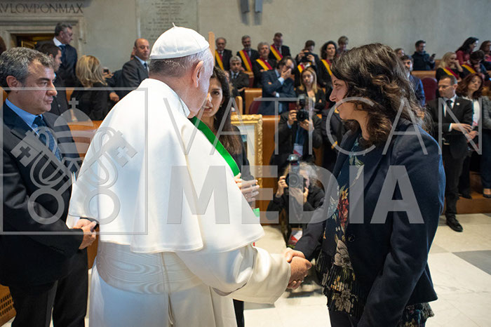 %_tempFileName02910_26032019%