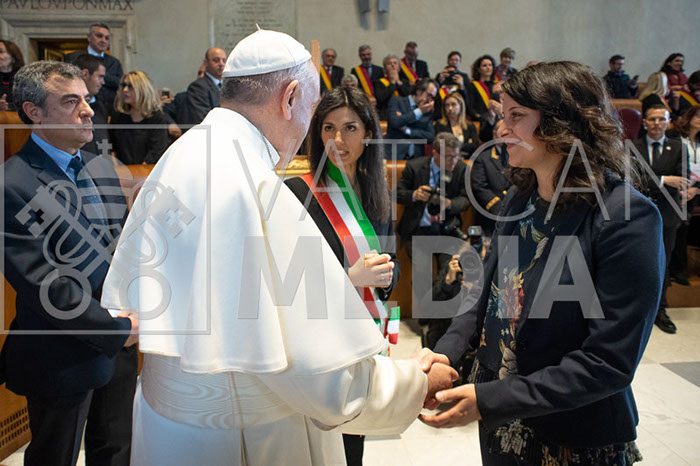 %_tempFileName02912_26032019%