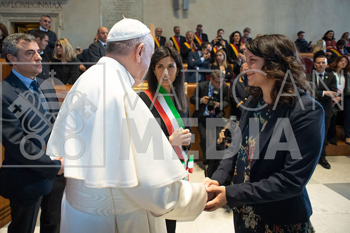 %_tempFileName02913_26032019%