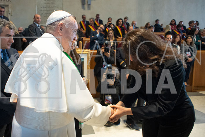 %_tempFileName02918_26032019%