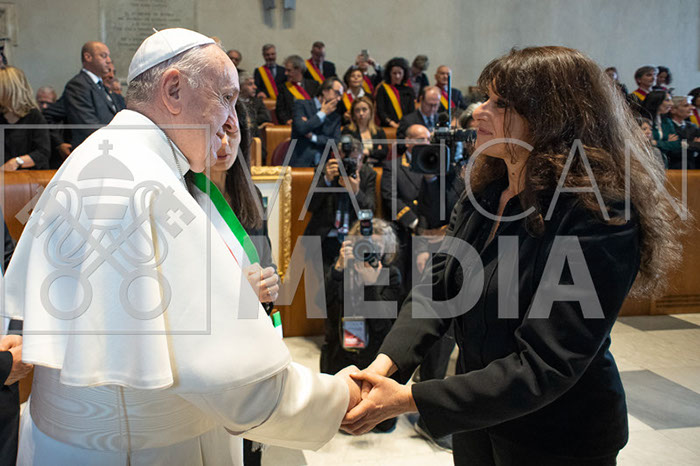 %_tempFileName02925_26032019%