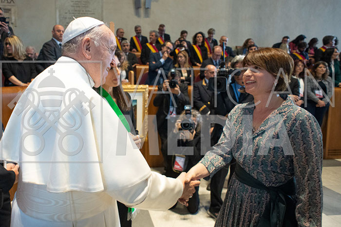 %_tempFileName02930_26032019%