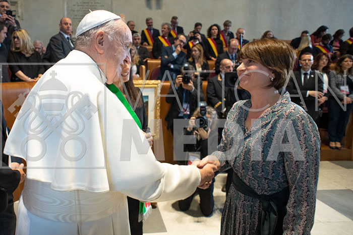 %_tempFileName02931_26032019%