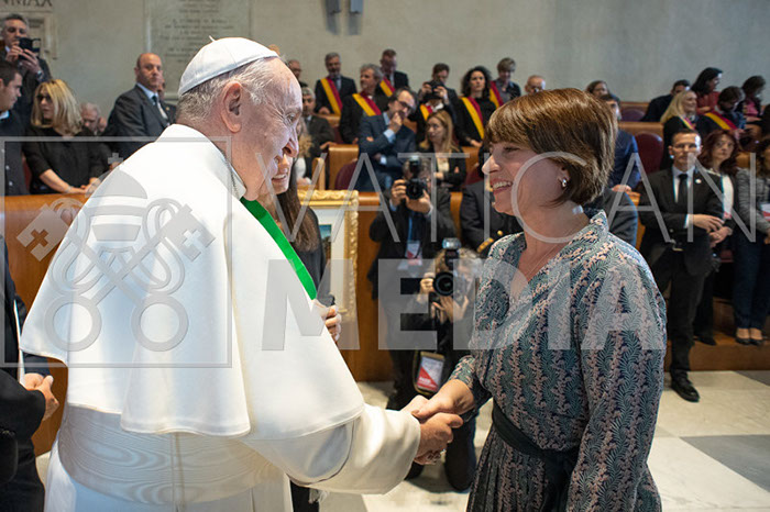 %_tempFileName02932_26032019%