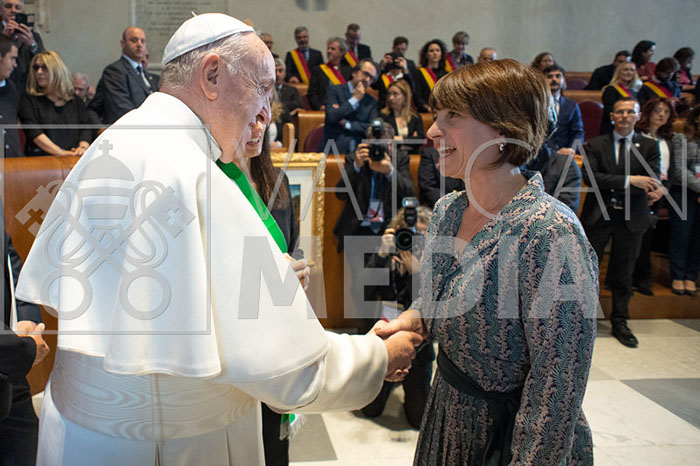 %_tempFileName02933_26032019%