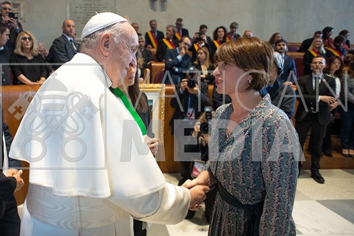 %_tempFileName02935_26032019%