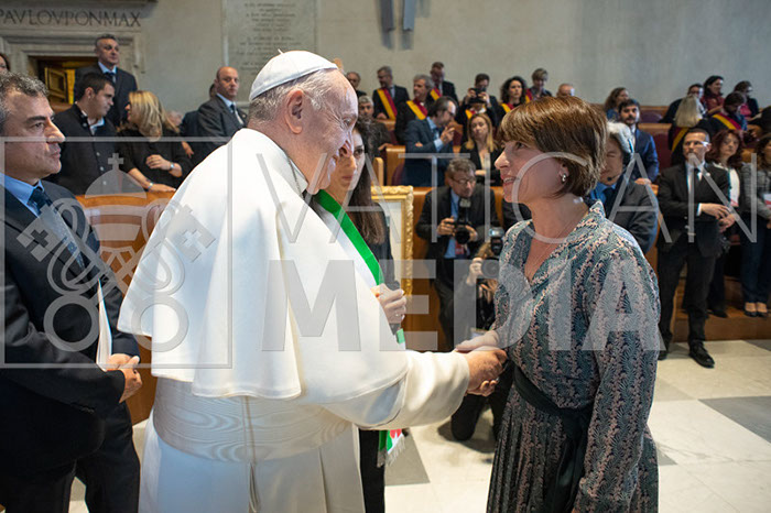 %_tempFileName02936_26032019%