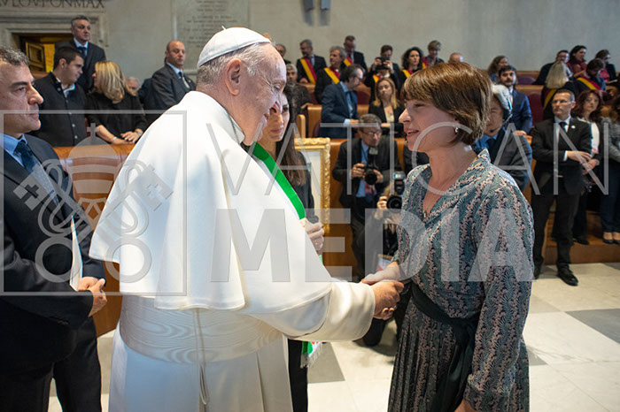 %_tempFileName02937_26032019%