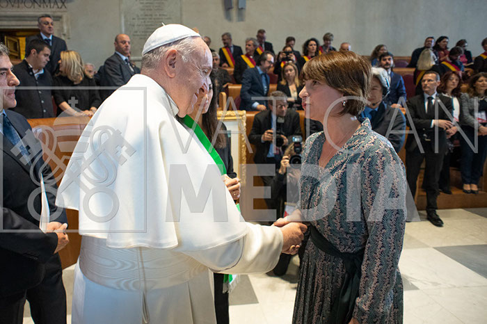 %_tempFileName02938_26032019%