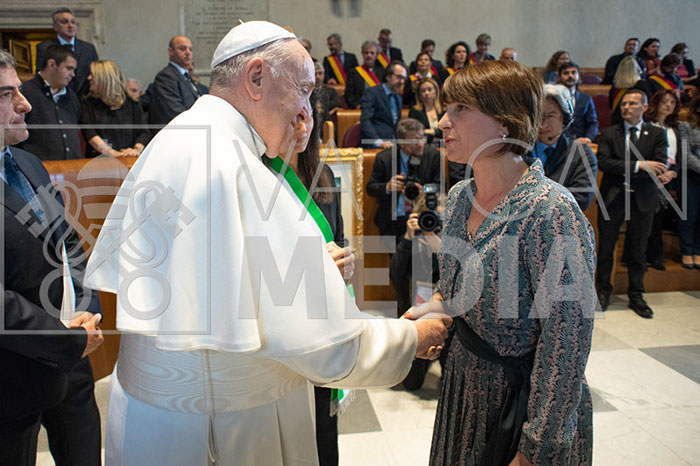 %_tempFileName02939_26032019%