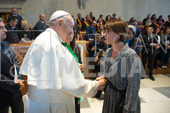 %_tempFileName02940_26032019%