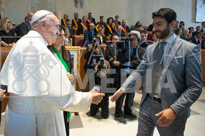 %_tempFileName02941_26032019%