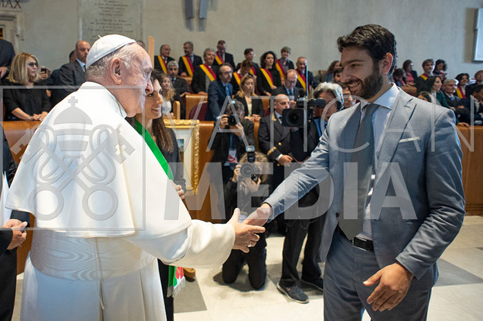 %_tempFileName02942_26032019%