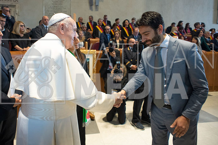 %_tempFileName02944_26032019%