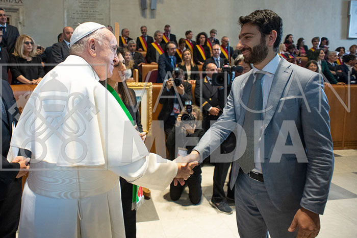 %_tempFileName02947_26032019%